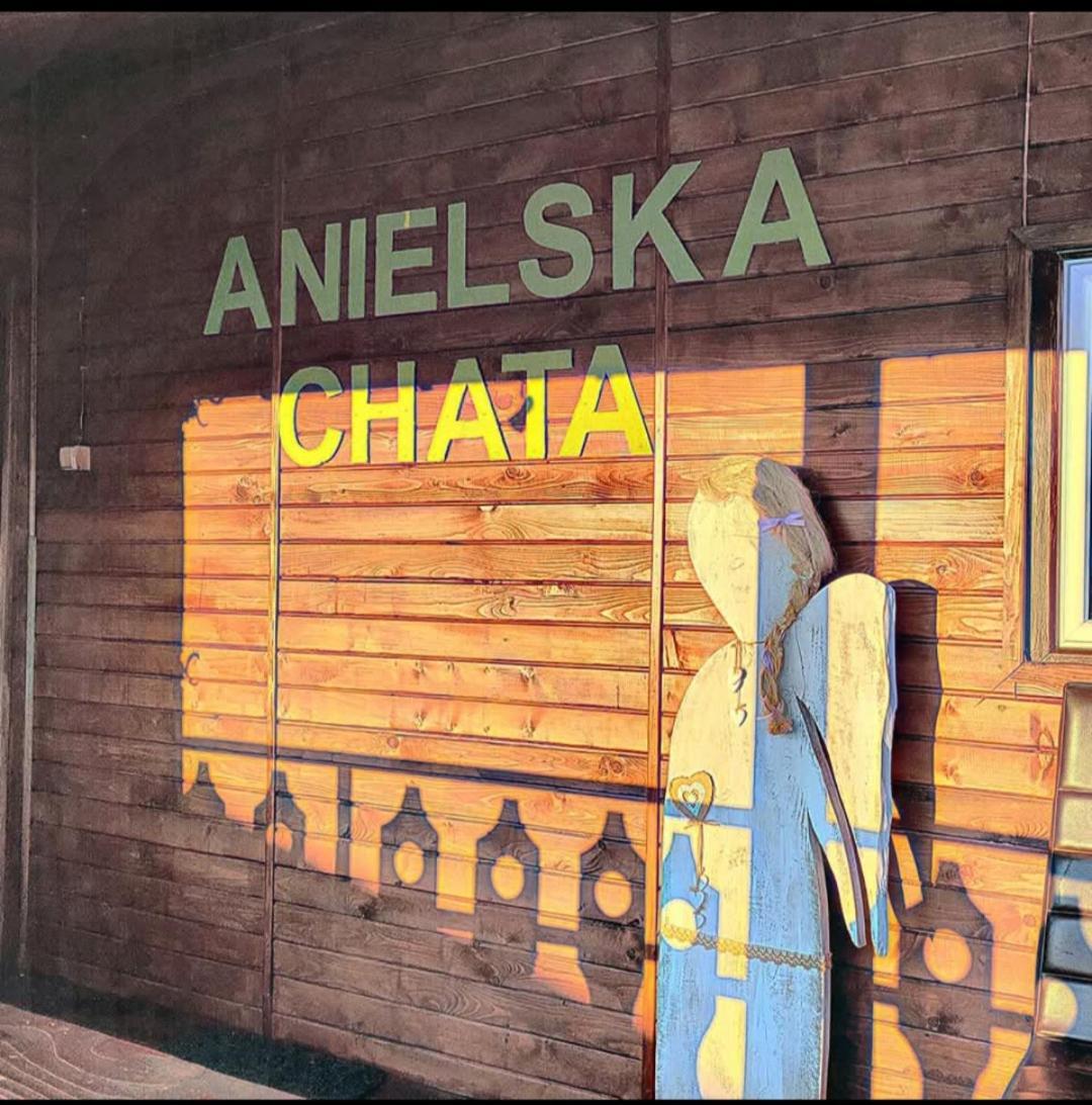 Anielska